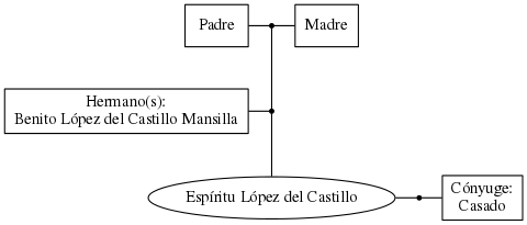 This is a graph with borders and nodes. Maybe there is an Imagemap used so the nodes may be linking to some Pages.