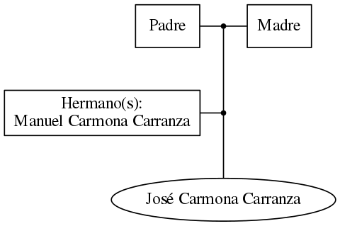 This is a graph with borders and nodes. Maybe there is an Imagemap used so the nodes may be linking to some Pages.