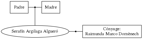 This is a graph with borders and nodes. Maybe there is an Imagemap used so the nodes may be linking to some Pages.