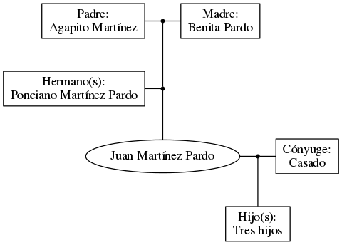 This is a graph with borders and nodes. Maybe there is an Imagemap used so the nodes may be linking to some Pages.