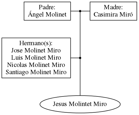 This is a graph with borders and nodes. Maybe there is an Imagemap used so the nodes may be linking to some Pages.