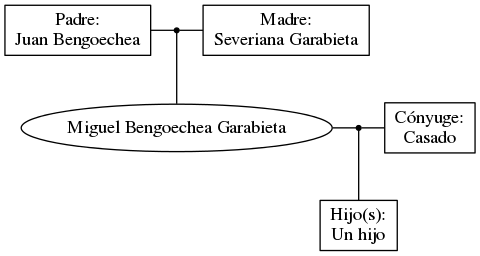 This is a graph with borders and nodes. Maybe there is an Imagemap used so the nodes may be linking to some Pages.