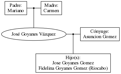 This is a graph with borders and nodes. Maybe there is an Imagemap used so the nodes may be linking to some Pages.