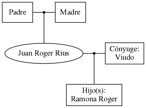 This is a graph with borders and nodes. Maybe there is an Imagemap used so the nodes may be linking to some Pages.