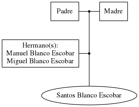 This is a graph with borders and nodes. Maybe there is an Imagemap used so the nodes may be linking to some Pages.