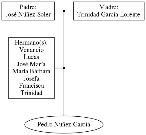 This is a graph with borders and nodes. Maybe there is an Imagemap used so the nodes may be linking to some Pages.