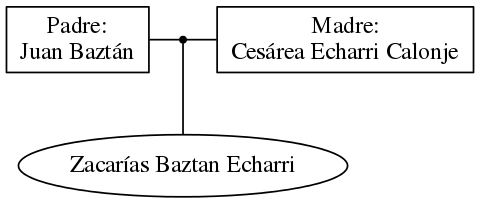 This is a graph with borders and nodes. Maybe there is an Imagemap used so the nodes may be linking to some Pages.