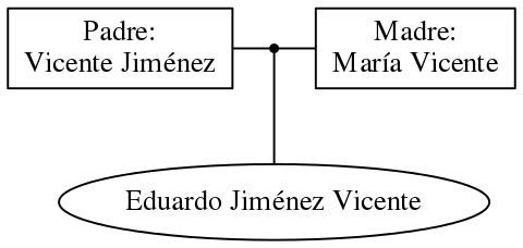 This is a graph with borders and nodes. Maybe there is an Imagemap used so the nodes may be linking to some Pages.