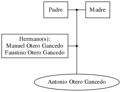 This is a graph with borders and nodes. Maybe there is an Imagemap used so the nodes may be linking to some Pages.