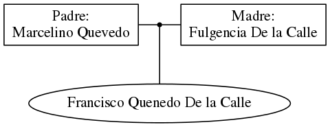 This is a graph with borders and nodes. Maybe there is an Imagemap used so the nodes may be linking to some Pages.