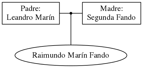 This is a graph with borders and nodes. Maybe there is an Imagemap used so the nodes may be linking to some Pages.