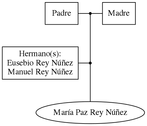 This is a graph with borders and nodes. Maybe there is an Imagemap used so the nodes may be linking to some Pages.