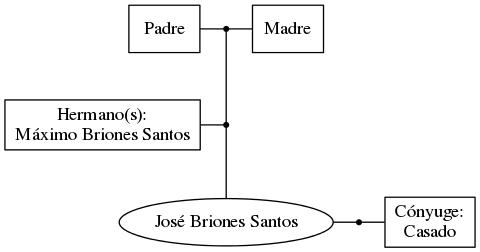 This is a graph with borders and nodes. Maybe there is an Imagemap used so the nodes may be linking to some Pages.