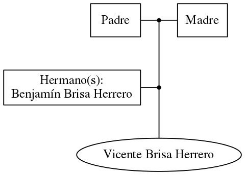 This is a graph with borders and nodes. Maybe there is an Imagemap used so the nodes may be linking to some Pages.