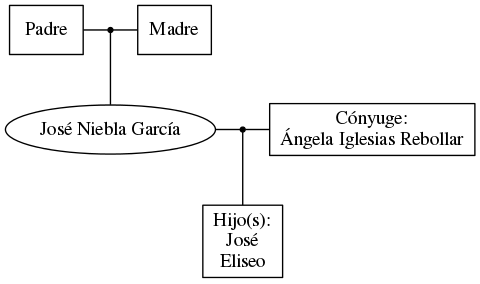 This is a graph with borders and nodes. Maybe there is an Imagemap used so the nodes may be linking to some Pages.