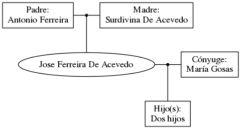 This is a graph with borders and nodes. Maybe there is an Imagemap used so the nodes may be linking to some Pages.