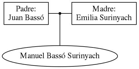 This is a graph with borders and nodes. Maybe there is an Imagemap used so the nodes may be linking to some Pages.