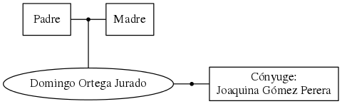 This is a graph with borders and nodes. Maybe there is an Imagemap used so the nodes may be linking to some Pages.