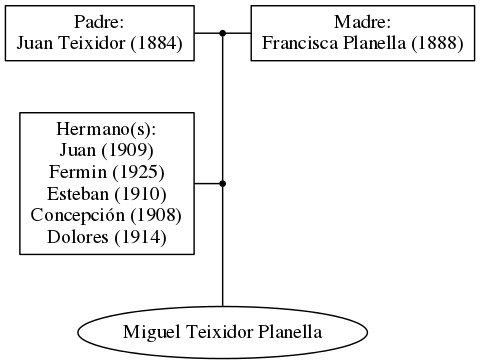 This is a graph with borders and nodes. Maybe there is an Imagemap used so the nodes may be linking to some Pages.