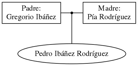 This is a graph with borders and nodes. Maybe there is an Imagemap used so the nodes may be linking to some Pages.