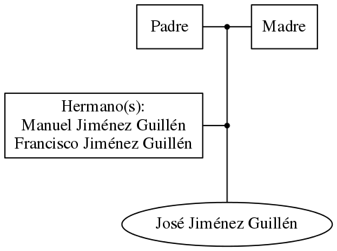 This is a graph with borders and nodes. Maybe there is an Imagemap used so the nodes may be linking to some Pages.