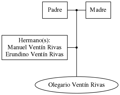 This is a graph with borders and nodes. Maybe there is an Imagemap used so the nodes may be linking to some Pages.