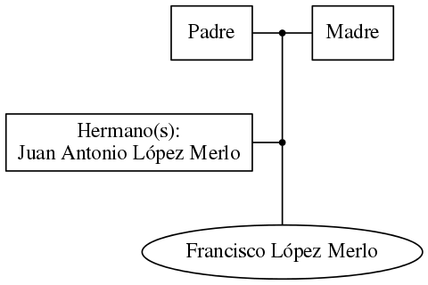 This is a graph with borders and nodes. Maybe there is an Imagemap used so the nodes may be linking to some Pages.