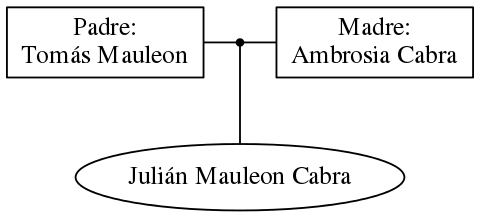 This is a graph with borders and nodes. Maybe there is an Imagemap used so the nodes may be linking to some Pages.