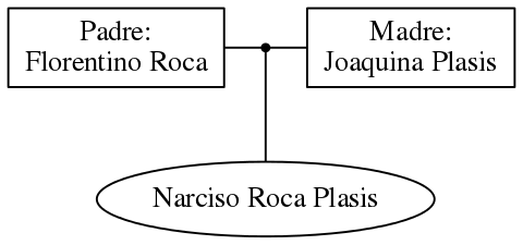 This is a graph with borders and nodes. Maybe there is an Imagemap used so the nodes may be linking to some Pages.