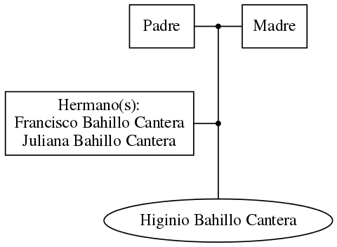 This is a graph with borders and nodes. Maybe there is an Imagemap used so the nodes may be linking to some Pages.