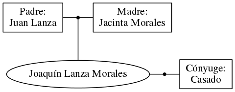 This is a graph with borders and nodes. Maybe there is an Imagemap used so the nodes may be linking to some Pages.