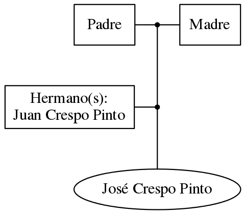 This is a graph with borders and nodes. Maybe there is an Imagemap used so the nodes may be linking to some Pages.