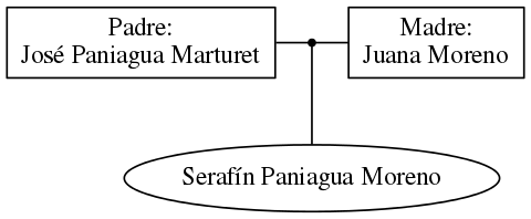 This is a graph with borders and nodes. Maybe there is an Imagemap used so the nodes may be linking to some Pages.