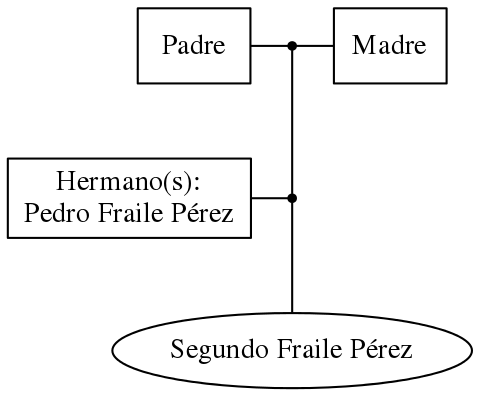 This is a graph with borders and nodes. Maybe there is an Imagemap used so the nodes may be linking to some Pages.