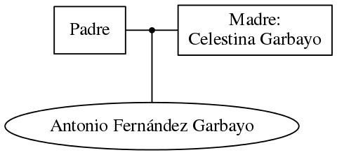 This is a graph with borders and nodes. Maybe there is an Imagemap used so the nodes may be linking to some Pages.