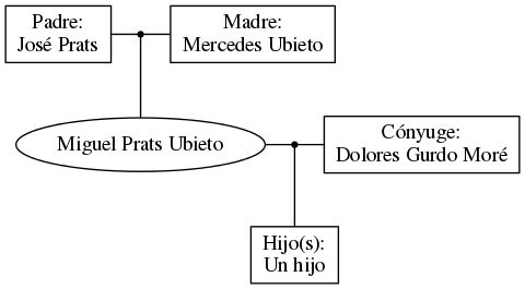 This is a graph with borders and nodes. Maybe there is an Imagemap used so the nodes may be linking to some Pages.