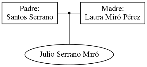 This is a graph with borders and nodes. Maybe there is an Imagemap used so the nodes may be linking to some Pages.