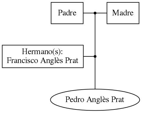 This is a graph with borders and nodes. Maybe there is an Imagemap used so the nodes may be linking to some Pages.