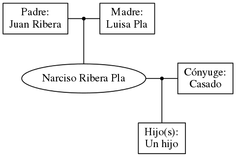 This is a graph with borders and nodes. Maybe there is an Imagemap used so the nodes may be linking to some Pages.