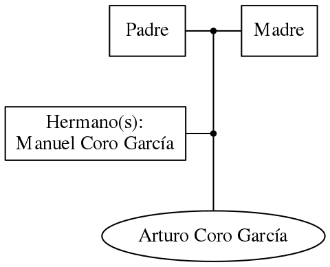 This is a graph with borders and nodes. Maybe there is an Imagemap used so the nodes may be linking to some Pages.