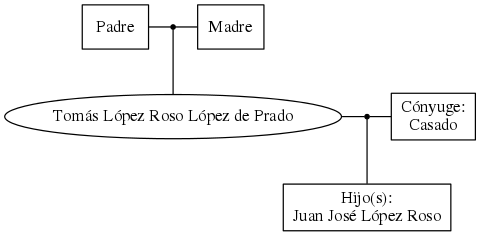 This is a graph with borders and nodes. Maybe there is an Imagemap used so the nodes may be linking to some Pages.