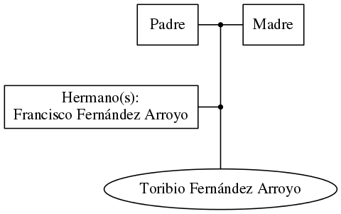 This is a graph with borders and nodes. Maybe there is an Imagemap used so the nodes may be linking to some Pages.