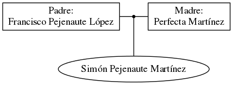 This is a graph with borders and nodes. Maybe there is an Imagemap used so the nodes may be linking to some Pages.