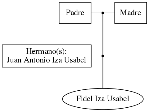 This is a graph with borders and nodes. Maybe there is an Imagemap used so the nodes may be linking to some Pages.