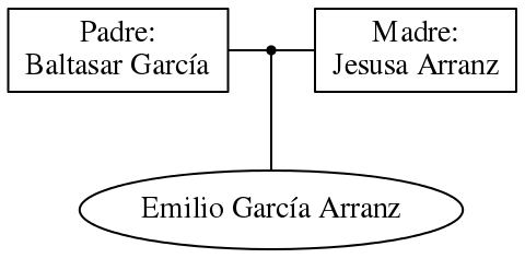 This is a graph with borders and nodes. Maybe there is an Imagemap used so the nodes may be linking to some Pages.