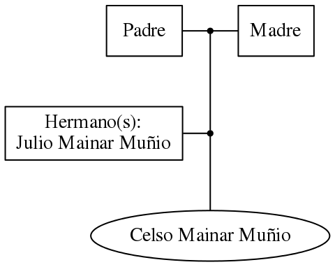 This is a graph with borders and nodes. Maybe there is an Imagemap used so the nodes may be linking to some Pages.