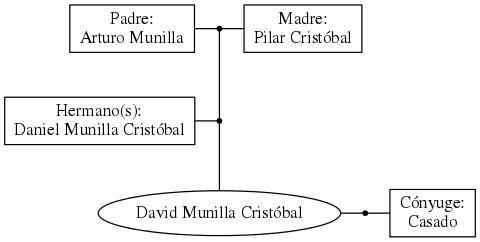 This is a graph with borders and nodes. Maybe there is an Imagemap used so the nodes may be linking to some Pages.