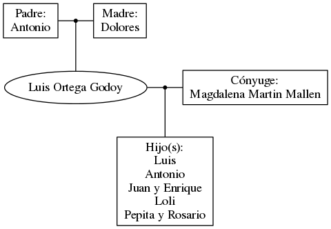 This is a graph with borders and nodes. Maybe there is an Imagemap used so the nodes may be linking to some Pages.