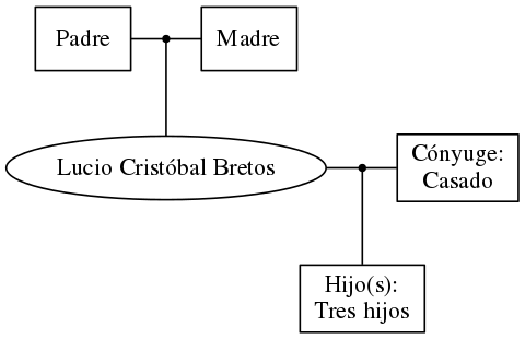 This is a graph with borders and nodes. Maybe there is an Imagemap used so the nodes may be linking to some Pages.