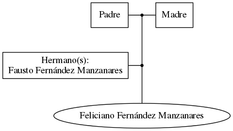 This is a graph with borders and nodes. Maybe there is an Imagemap used so the nodes may be linking to some Pages.